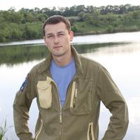 Отзыв от Кирилл - Visa DTV