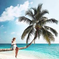 Отзыв от Яна - DTV виза